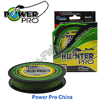 Power Pro China