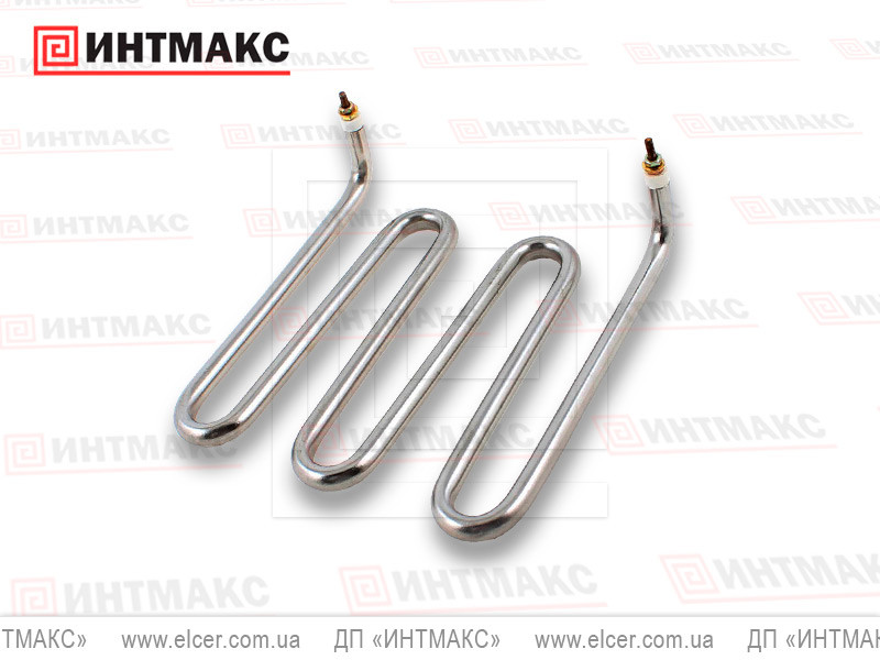 Термостат RTM 15F 300/73 R (без термозахисту)