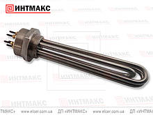 Блок-ТЕН 54,5-8,5 / 10,56 J 250/400