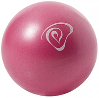 М'яч для пілатесу TOGU Spirit-Ball 16 см