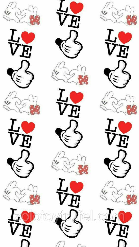 День святого валентина 8, фото 1