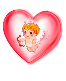 День святого валентина 15