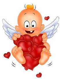 День святого валентина 21