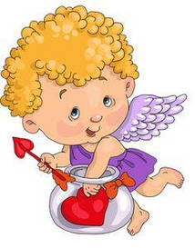 День святого валентина 23