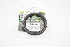 Сальник коленвала передній Рено Майстер 2.2 dCi / 2.5 dCi -BGA (Великобританія) OS9349