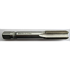 Мітчик машинно-ручної Харківський інструментальний завод М22х1 Р6М5 (LH) лівий, фото 7