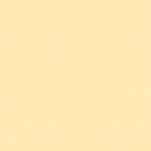 Фетр м'який 3 мм, 20x30 см, БЕЖЕВИЙ, Китай