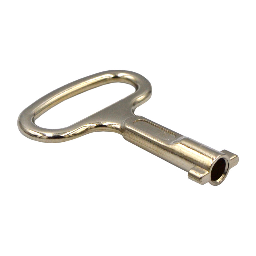 Ключ для электрощита Купить в Украине, Харькове – RZ L18.1 | RZ ...