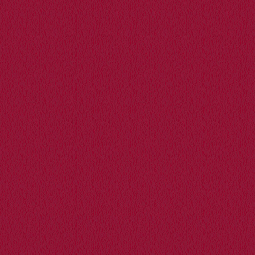 Фетр м'який 3 мм, 20x30 см, ВИННИЙ, Китай