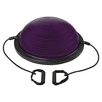 Балансировочная платформа BOSU D=60cm