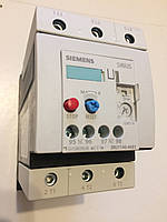 Тепловое реле перегрузки Siemens Sirius 3RU1146-4KB1 57-75A