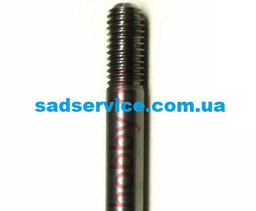 Вал приводу для AL-KO BC 4535 II-S (Верх), фото 1