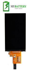 Дисплей (LCD) Sony C1904/ C1905 Xperia M/ C2004/ C2005 Xperia M Dual