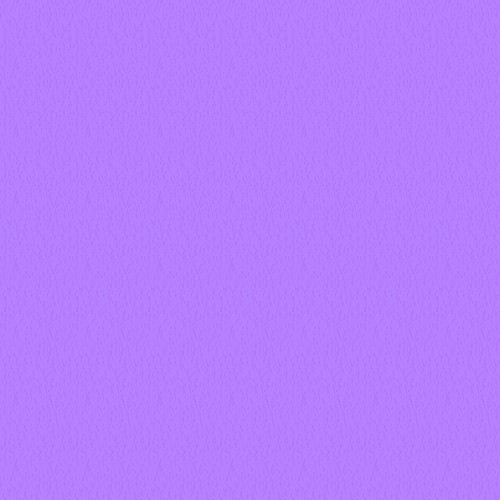 Фетр м'який 3 мм, 20x30 см, БУЗКОВИЙ, Китай