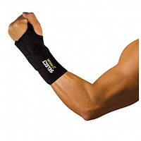 Напульсник SELECT 6701 Wrist support