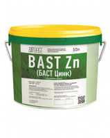 BAST Zn (БАСТ цинк) 10л
