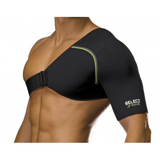 Бандаж для плеча SELECT 6500 Shoulder support