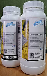 Системний інсектицид Оперкот Акро 1л