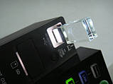 Flash флешка 64Gb Pioneer Dj Recordbox подарунок DJ діджею, фото 6