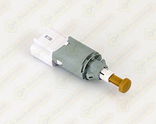 Вмикач стоп-сигналу на Renault Kangoo II 2008-> — EPS (Італія) - 1 810 225