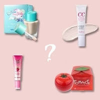 Секрети популярності корейської косметики або 5 причин, чому вам обов'язково слід спробувати її