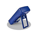 Цифровий мультиметр TOPTUL EAAB0260E (Тайвань), фото 3