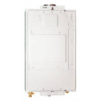 Газова турбо колонка АТЕМ ВПГ-20Т, фото 4