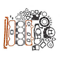 Комплект прокладок Д-245 полный