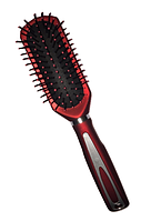 Гребінець масажний (13-29)