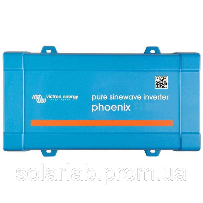 Інвертор Victron Energy Phoenix 12/250 VE.Direct NEMA 5-15R