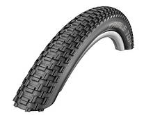 Покришки Schwalbe Table Top Performance ADDIX 24x2,25