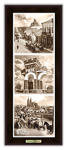 Еко-картина Рівне.