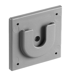 Елементи для кріплення GARDENA NatureUp