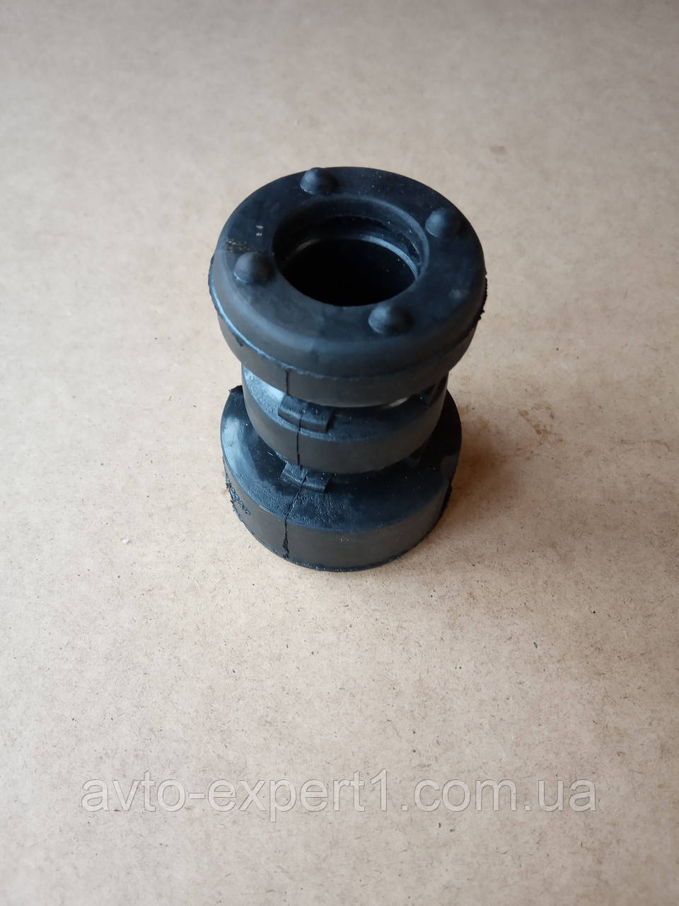 Купить Отбойник переднего амортизатора Geely MK2, цена — Prom.ua (ID ...