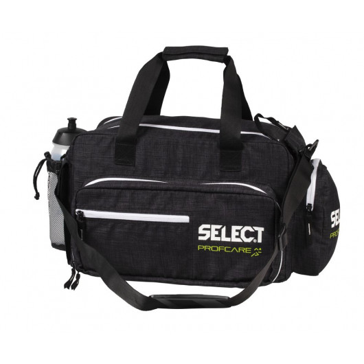 Медична сумка SELECT Medical bag junior