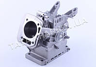 Блок двигателя 70 mm на двигатель на мотоблок 170f, 6 л.с., генератор 2-3,5 квт, помпу