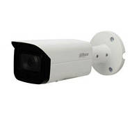 Відеокамера DH-IPC-HFW4431TP-S-S4 (3.6 мм) з підсвіткою 80 м
