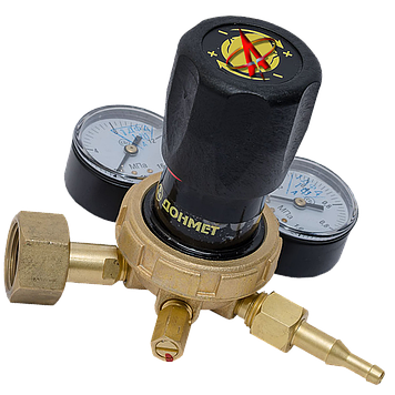 Редуктор АР-40-4 ДМ