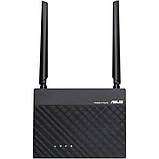 ASUS RT-N12 (VP) Wireless-N300 Router antenna 5dBi, фото 4