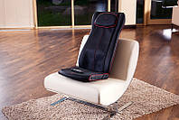 Масажна накидка з 3D-масажем Casada Quattromed 5 Braintronics