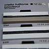 Штори плісе Otello fulltone blackout (4 варіантів кольору), фото 4