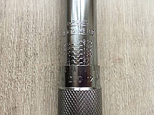 Динамометричний ключ — MAR-POL із хромованої ванадієвої сталі, фото 2