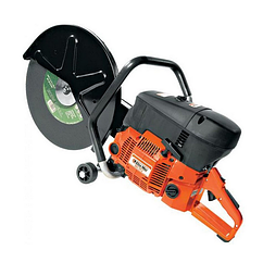 Бензоріз Oleo-Mac 983 ТТА 16