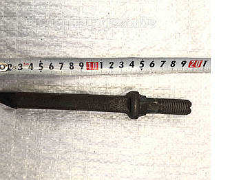 Зуб борони М 16 БЗС-603