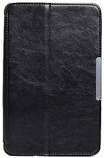 Чохол SlimBook Case для Asus MeMo Pad 7 ME172V Black