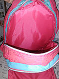 Підлітковий Рюкзак 552294 LITE Вінкс ТМ Yes 42*30*12 див. Україна, фото 9