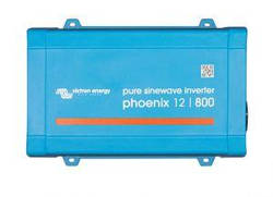 Інвертор Victron Energy Phoenix 12/800 VE.Direct NEMA 5-15R