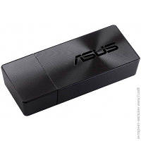 ASUS USB-AC54 B1 Dual Band Wireless AC1300 USB Adapter