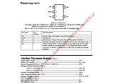 SY8008 / SY8008B [ABxxx] SOT23-5 Step-Down DC/DC (T8059 RY3410 ST13408 G5728B UP1722P TD6810 LP3220) (LDO), фото 4