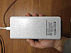 Корпус Power Bank Quick Charge 3.0 18650 з USB на 8 акумуляторів, фото 5